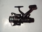 Molen/Baitrunner Shimano!, Watersport en Boten, Ophalen of Verzenden, Gebruikt, Molen