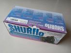 Shurflo waterpomp, Ophalen, Nieuw