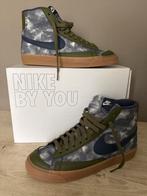 Nike Swoosh Nike by M. Maat 42, Kleding | Heren, Schoenen, Overige kleuren, Nike, Nieuw, Ophalen of Verzenden