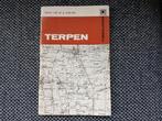 Terpen, Ophalen of Verzenden, 14e eeuw of eerder, Gelezen, Prof. Dr. van Es