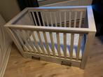 Kidsmill babykamer compleet, Ophalen, Zo goed als nieuw, Jongetje of Meisje
