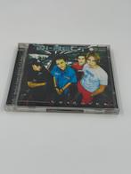 Di-rect - discover (cd + cdrom), Ophalen of Verzenden, 2000 tot heden, Zo goed als nieuw