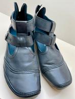 Gabor ldamesschoenen - maat 36.5, Kleding | Dames, Schoenen, Ophalen, Zo goed als nieuw, Blauw