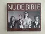 nude bible tectum publishers 2007, Gelezen, Verzenden, Tectum Publishers, Overige onderwerpen