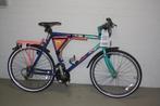 Giant Escaper Mountainbike, Fietsen en Brommers, Fietsen | Mountainbikes en ATB, Gebruikt, Hardtail, Giant, Ophalen