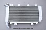 Radiateur AVDB KAWASAKI Z500 / ELIMINATOR 500 2024 - 2025