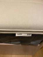 Vrijwel nieuwe IKEA Matras topper Tussoy, Ophalen, Eenpersoons, Nieuw, 80 cm