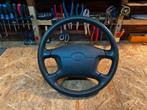 Toyota Corolla E11 stuur airbag Land Cruiser Celica Lexus, Auto-onderdelen, Ophalen of Verzenden, Toyota