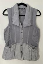 Betty Barclay bodywarmer maat 36