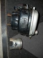 70cc polini lc minarelli horizontaal nos, Ophalen of Verzenden, Nieuw