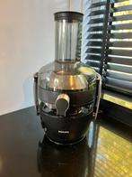 Philips Sapcentrifuge Refurbished, Huis en Inrichting, Keuken | Keukenbenodigdheden, Ophalen of Verzenden