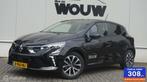 Mitsubishi Colt 1.0T MT Intense, Voorwielaandrijving, 12 maanden, Stof, Gebruikt