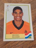 Panini EK 2000, Ophalen of Verzenden, Zo goed als nieuw, Buitenlandse clubs, Poster, Plaatje of Sticker