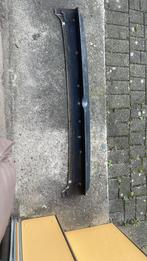 Bmw  Orgineel E30 Mtech 1 kofferbakspoiler, Gebruikt, L, BMW, L