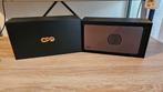 GPD G1 Radeon AMD RX 7600m XT Uitbreidingsdock / EGPU, Computers en Software, Videokaarten, AMD, PCI-Express 4, Nieuw, Ophalen of Verzenden