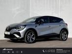 Renault Captur 1.3 Mild Hybrid 160 R.S. Line Automaat / Trek, Auto's, Renault, Stof, Gebruikt, 4 cilinders, 1330 cc