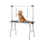 RVS Trimtafel voor Honden, Ophalen of Verzenden, Nieuw