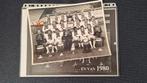 AJAX SELECTIE FOTO 1989, Ophalen of Verzenden, Zo goed als nieuw, Ajax
