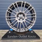 Audi A4 A5 A6 A7 Q3 Q5 RS3 RS4 RS5 RS6 Velgen 5x112 20'', Velg(en), -, -, Nieuw