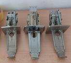 Coin slide, Ophalen of Verzenden, Zo goed als nieuw