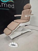 Bentlon behandel stoel elektrisch verstelbaar pedicurestoel