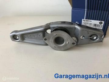 Druklager 3189000245 Sachs Mercedes beschikbaar voor biedingen