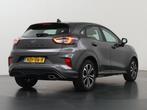 Ford Puma 1.0 EcoBoost Hybrid ST-Line | Panoramadak | Winter, Voorwielaandrijving, Bedrijf, 1100 kg, SUV of Terreinwagen