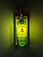 Jameson wandlamp, Ophalen of Verzenden, Nieuw
