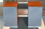 Dynaudio Audience 42 speakers, Audio, Tv en Foto, Luidsprekers, Gebruikt, 60 tot 120 watt, Front, Rear of Stereo speakers, Ophalen