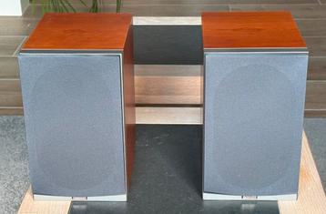 Dynaudio Audience 42 speakers beschikbaar voor biedingen