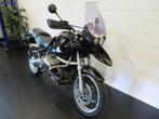 BMW R 1150 GS R150GS DEGELIJKE TOURER! (bj 2000), Bedrijf, Toermotor