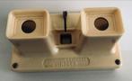 Stereoscope Lestrade Simplex- 1950, Antiek en Kunst, Ophalen of Verzenden