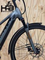 Bulls Twenty8 EVO 45 E-Bike Shimano Deore, Fietsen en Brommers, Elektrische fietsen, Niet ingevuld, Ophalen of Verzenden, Zo goed als nieuw