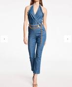 DENNY ROSE jumpsuit 34, 38 en 40, Nieuw, Blauw, DENNY ROSE, Verzenden