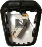 Opel Corsa F 2021 Sierlijst Versnellingspook 39198243, Info@fabrikant.eu, Fabrikant BV, Fabrikantstraat 1
1000 AA  Amsterdam, NL