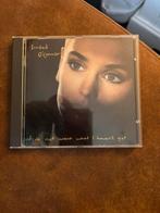 Sinaed o’connor- i do not want what i haven’t got, Cd's en Dvd's, Ophalen of Verzenden, Zo goed als nieuw, Poprock