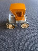 Ami model gauthier kp510, Hobby en Vrije tijd, Modelauto's | Overige schalen, France, Gebruikt, Auto, Ami jmk model