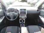 Toyota Urban Cruiser 1.3 VVT-i Dynamic/NAVI/KLIMA/TREKHAK, Voorwielaandrijving, 101 pk, Gebruikt, 4 cilinders