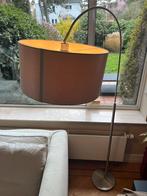 HighLight grote vloerlamp, Ophalen, Zo goed als nieuw, 150 tot 200 cm
