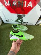 Nike CTRL Maestri voetbalschoenen, Maat XS of kleiner, Schoenen, Ophalen of Verzenden, Nike