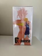 Dragonball Z Gxmaterial Vegito Actiefiguur Nieuw, Kinderen en Baby's, Speelgoed | Actiefiguren, Ophalen of Verzenden, Nieuw