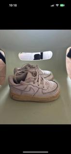 Nike schoentjes, Kinderen en Baby's, Babykleding | Schoentjes en Sokjes, Schoentjes, Jongetje of Meisje, Ophalen of Verzenden