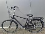 Trek jongens fiets/50cm, Fietsen en Brommers, Fietsen | Jongens, Zo goed als nieuw, Handrem, Gazelle Esprit, Ophalen