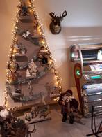 Duurzame kerstboom, Diversen, Kerst, Ophalen