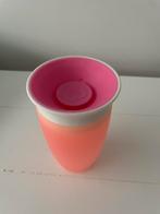 Drinkbeker, Ophalen of Verzenden, Zo goed als nieuw, Overige typen