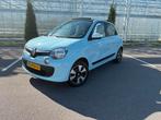 Renault Twingo OPENDAK / EERSTE EIGENAAR /DEALER ONDERHOUDEN, Auto's, Renault, Voorwielaandrijving, Twingo, 840 kg, Origineel Nederlands