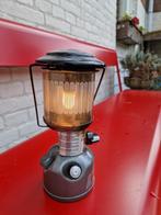 Coleman benzinelamp 226, Caravans en Kamperen, Kampeeraccessoires, Ophalen, Gebruikt