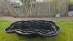 Gratis Vijver - Ideaal voor uw tuin!, Gebruikt, Minder dan 80 cm, Overige typen, Ophalen of Verzenden