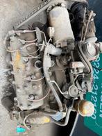 Ford V8 Flathead Oldtimer Motor, Ophalen of Verzenden, Gebruikt, Ford
