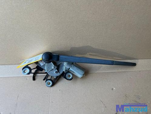 VW FOX Ruitenwisser mechaniek arm achter 2003-2015, Auto-onderdelen, Ruiten en Toebehoren, Volkswagen, Gebruikt, Ophalen of Verzenden